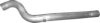 POLMO 64.131 Exhaust Pipe